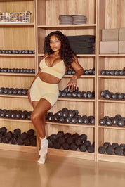 Sun Kissed 3 Piece Set