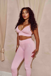 In Bloom 2 Piece Set