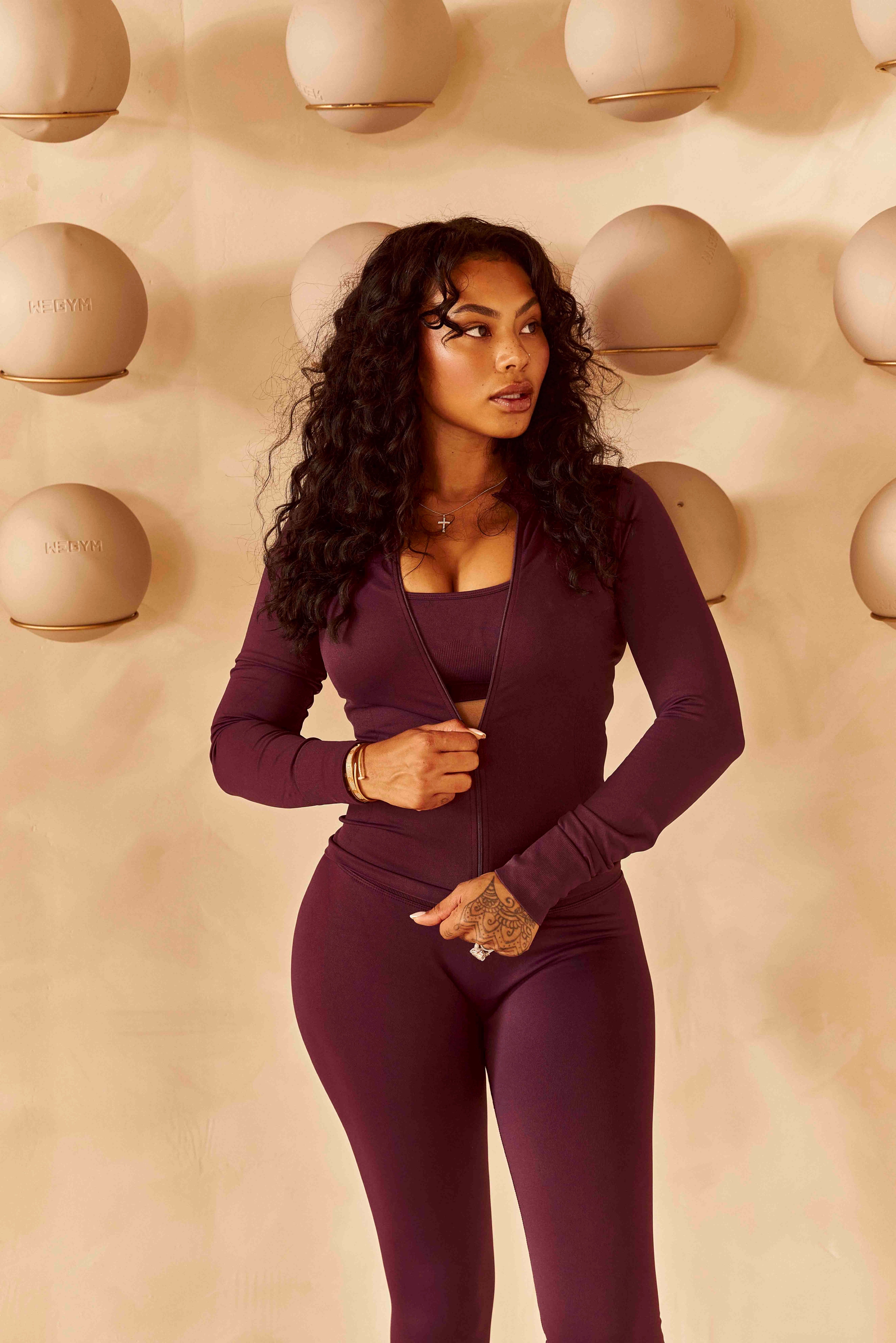 After Hours 3 Piece Set